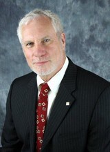 Jimmy Redfearin CCIM